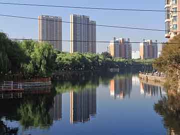 巡航摩托车新手学习驾驶-巡航摩托车入门